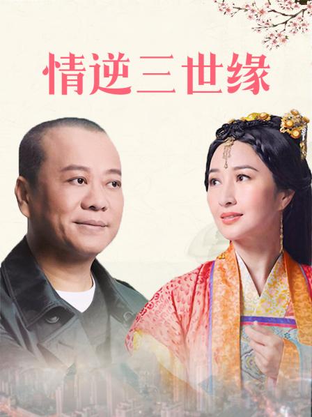 習呆呆小合集 原神[272P13V]